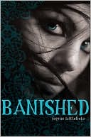 Banished