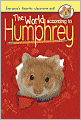 The World according to Humphrey (Humphrey Series #1)