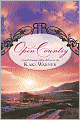 Open Country