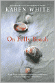 On Folly Beach