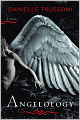 Angelology