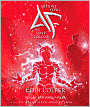 Artemis Fowl; The Lost Colony