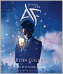 Artemis Fowl