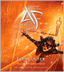 Artemis Fowl; The Eternity Code