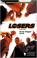 The Losers Vol. 1 & 2