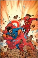 Superman: Nightwing & Flamebird Vol. 2