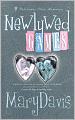 Newlywed Games