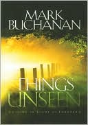 Things Unseen