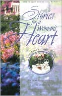 Stories for a Woman's Heart