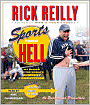 Sports From Hell: My Search for the World's Dumbest Competition