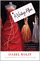 A Vintage Affair