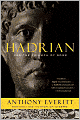 Hadrian and the Triumph of Rome