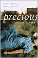 Precious