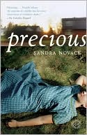 Precious