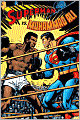 Superman vs. Muhammad Ali Deluxe