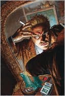 John Constantine, Hellblazer: India
