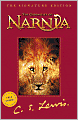Chronicles of Narnia: The Signature Edition