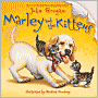 Marley and the Kittens (Marley Series)