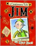 Jim, Who Ran Away from His Nurse, and Was Eaten by a Lion
