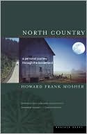 North Country