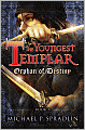 Orphan of Destiny (Youngest Templar Series #3)