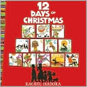 The 12 Days of Christmas