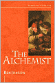 The Alchemist