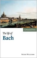 The Life of Bach
