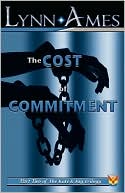 The Cost Of Commitment