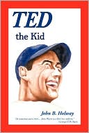 Ted The Kid