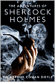 The Adventures Of Sherlock Holmes