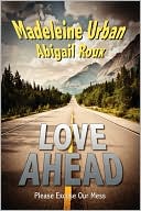 Love Ahead