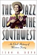 The Jazz Of The Southwest