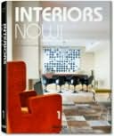 Interiors Now!