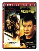 Black Hawk down/Sniper 3