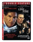 Air Force One/in the Line of Fire