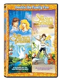 Swan Princess/Swan Princess: Mystery of the Enchanted Kingdom