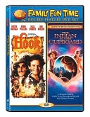 Hook/the Indian in the Cupboard