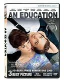 An Education