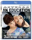 An Education