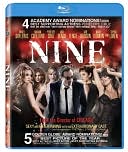 Nine