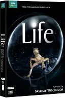 Life with David Attenborough