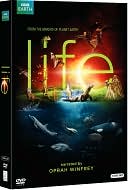 Life with David Attenborough