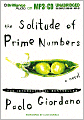 The Solitude of Prime Numbers