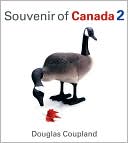 Souvenir of Canada 2