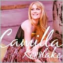Camilla Kerslake