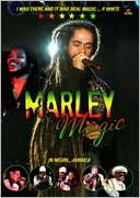 Marley Magic: In Negril, Jamaica
