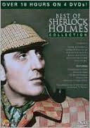 Best of Sherlock Holmes Collection