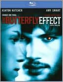 The Butterfly Effect