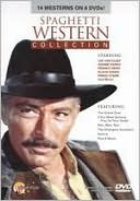 Spaghetti Western Collection